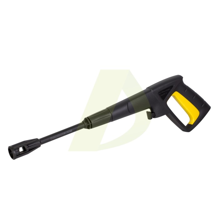 Мийка високого тиску електрична VORTEX 5342433 Мийка високого тиску електрична VORTEX 5342433