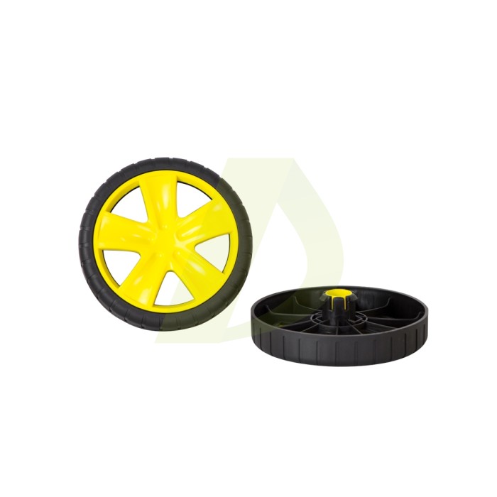 Мийка високого тиску електрична VORTEX 5342433 Мийка високого тиску електрична VORTEX 5342433