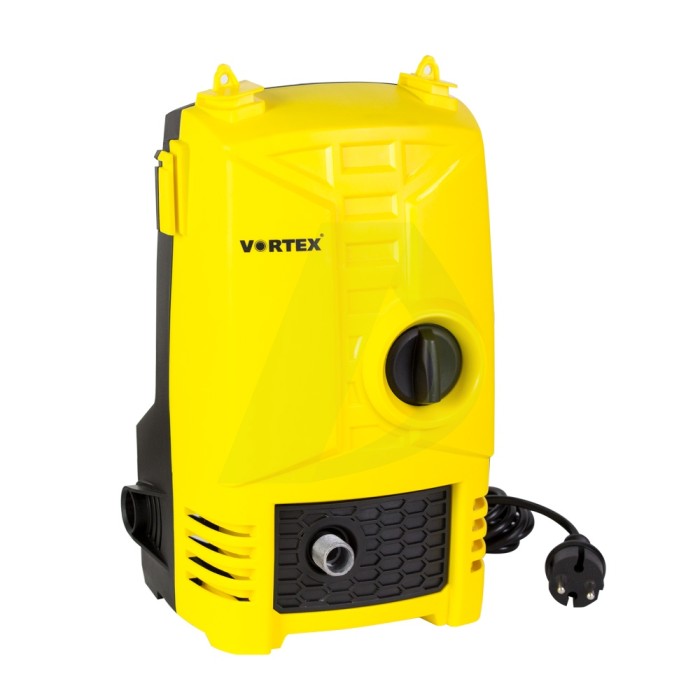 Мийка високого тиску електрична VORTEX 5342433 Мийка високого тиску електрична VORTEX 5342433