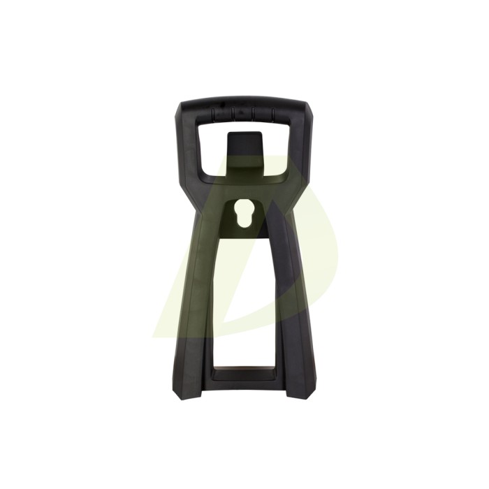 Мийка високого тиску електрична VORTEX 5342433 Мийка високого тиску електрична VORTEX 5342433