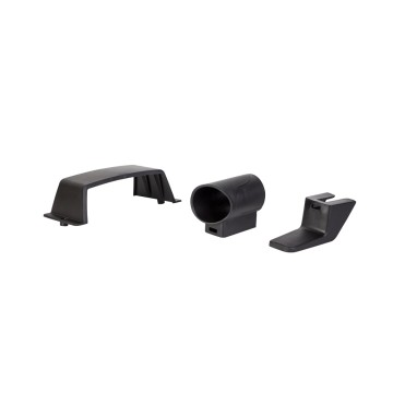 Мойка высокого давления электрическая VORTEX 5342433