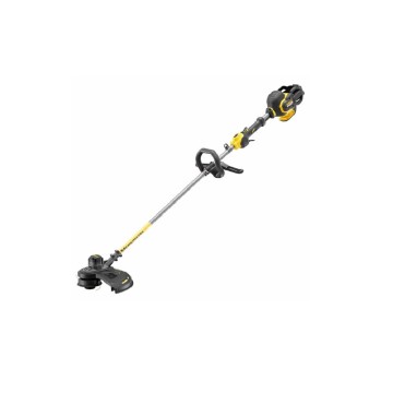 Аккумуляторный триммер DeWALT DCM571N