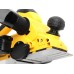 Рубанок мережевий DeWALT D26500