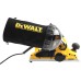 Рубанок мережевий DeWALT D26500
