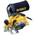Рубанок мережевий DeWALT D26500