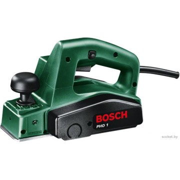 Рубанок мережевий BOSCH PHO 1 (0603272208)