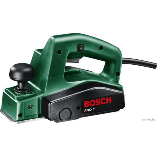 Рубанок мережевий BOSCH PHO 1 (0603272208)