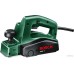 Рубанок мережевий BOSCH PHO 1 (0603272208)