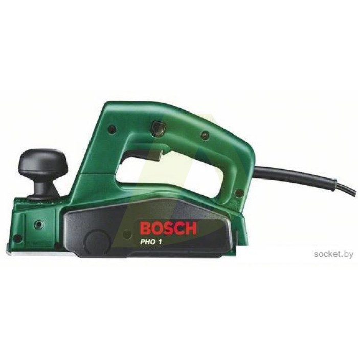 Рубанок мережевий BOSCH PHO 1 (0603272208) Рубанок мережевий BOSCH PHO 1 (0603272208)