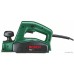 Рубанок мережевий BOSCH PHO 1 (0603272208)