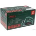 Рубанок мережевий BOSCH PHO 1 (0603272208)