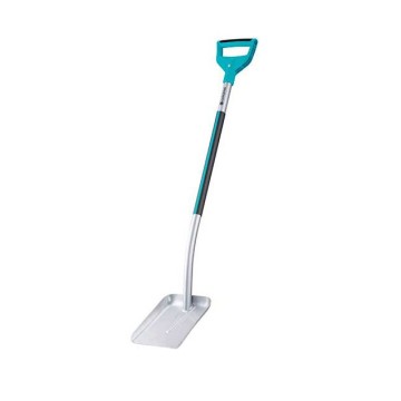 Совковая лопата GARDENA Terraline-Universal (03786-20.000.00)
