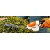 Акумуляторні ножиці для трави і кущів STIHL HSA 25 (45150113510)