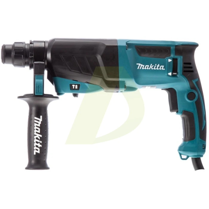Перфоратор MAKITA HR2630X7 Перфоратор MAKITA HR2630X7