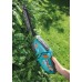 Акумуляторні ножиці для трави і кущів GARDENA ComfortCut (08897-20.000.00)
