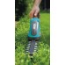 Акумуляторні ножиці для трави і кущів GARDENA ComfortCut (08897-20.000.00)