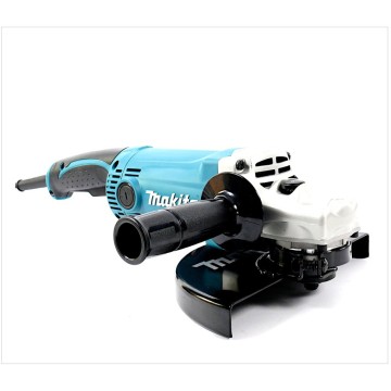 Угловая шлифмашина MAKITA GA 9050 R