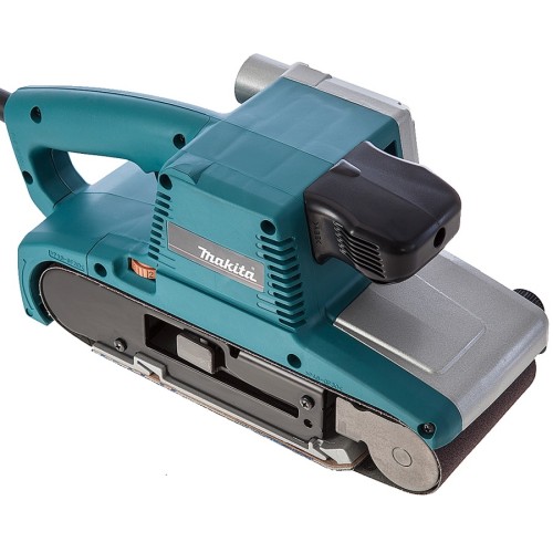 Ленточная шлифовальная машина MAKITA 9404
