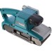 Ленточная шлифовальная машина MAKITA 9404