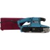 Ленточная шлифовальная машина MAKITA 9404