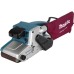 Ленточная шлифовальная машина MAKITA 9404