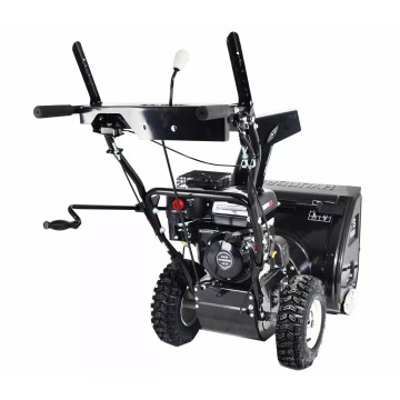 Снегоотбрасыватель HYUNDAI S 5555 (113143)