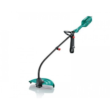 Триммер электрический BOSCH ART 37 (0600878M20)