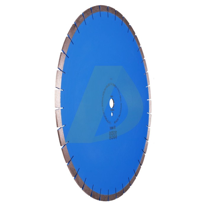 Круг алмазный отрезной 1A1RSS/C2 500x4,0/3,0x15x25,4-11,5-36 HIT Beton Круг алмазный отрезной 1A1RSS/C2 500x4,0/3,0x15x25,4-11,5-36 HIT Beton