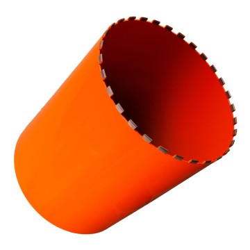 Сверло алмазное DDS-B 450x450-30x1 1/4 UNC DBD 450 RS6