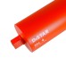 Сверло алмазное DDS-W 142x450-12x1 1/4 UNC DLD 142 RS6