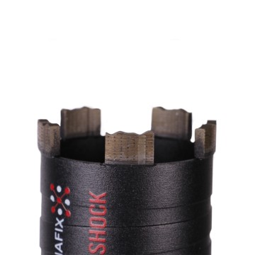 Сверло алмазное DDS-W 062x300-5x1 1/4 UNC DLD 062 RS-TX