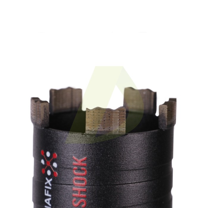 Сверло алмазное DDS-W 062x300-5x1 1/4 UNC DLD 062 RS-TX Сверло алмазное DDS-W 062x300-5x1 1/4 UNC DLD 062 RS-TX