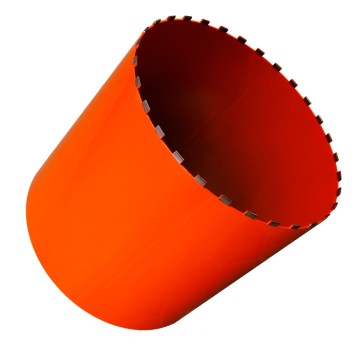 Сверло алмазное DDS-B 500x450-30x1 1/4 UNC DBD 500 RS6