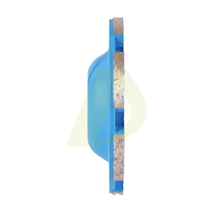 Фреза алмазная DGS-S 100/22,23-14 Beton Фреза алмазная DGS-S 100/22,23-14 Beton