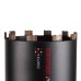 Сверло алмазное DDS-W 132x450-10x1 1/4 UNC DLD 132 RS-TX