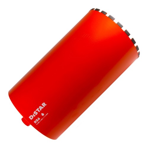 Сверло алмазное DDS-W 280x450-22x1 1/4 UNC DLD 280 RS6