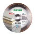 Круг алмазный отрезной 1A1R 250x1,5x10x25,4 Hard ceramics Advanсed