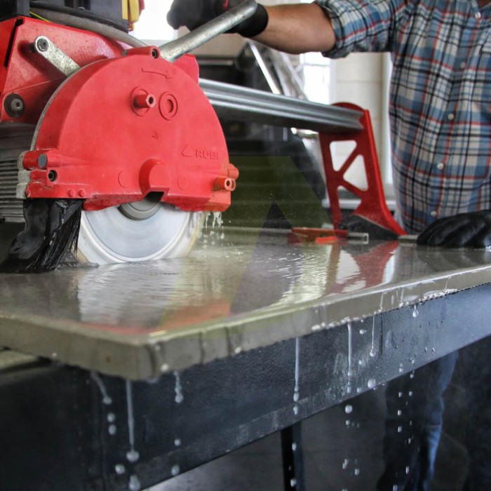 Круг алмазный отрезной 1A1R 250x1,5x10x25,4 Hard ceramics Advanсed Круг алмазный отрезной 1A1R 250x1,5x10x25,4 Hard ceramics Advanсed