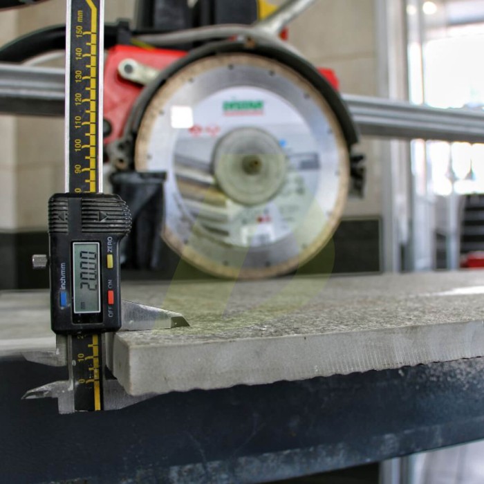 Круг алмазный отрезной 1A1R 250x1,5x10x25,4 Hard ceramics Advanсed Круг алмазный отрезной 1A1R 250x1,5x10x25,4 Hard ceramics Advanсed