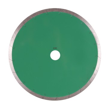 Круг алмазный отрезной 1A1R 300x2,4x10x32 Granite Premium