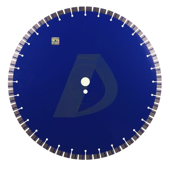 Круг алмазний вiдрiзний 1A1RSS/C3-W 450x3,8/2,8x25,4-11,5-64-ARPS 18x3,8x13+2 R215 Meteor H15 Круг алмазний вiдрiзний 1A1RSS/C3-W 450x3,8/2,8x25,4-11,5-64-ARPS 18x3,8x13+2 R215 Meteor H15