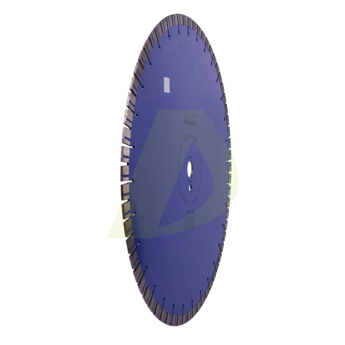 Круг алмазний вiдрiзний 1A1RSS/C3-W 450x3,8/2,8x25,4-11,5-64-ARPS 18x3,8x13+2 R215 Meteor H15 Круг алмазний вiдрiзний 1A1RSS/C3-W 450x3,8/2,8x25,4-11,5-64-ARPS 18x3,8x13+2 R215 Meteor H15