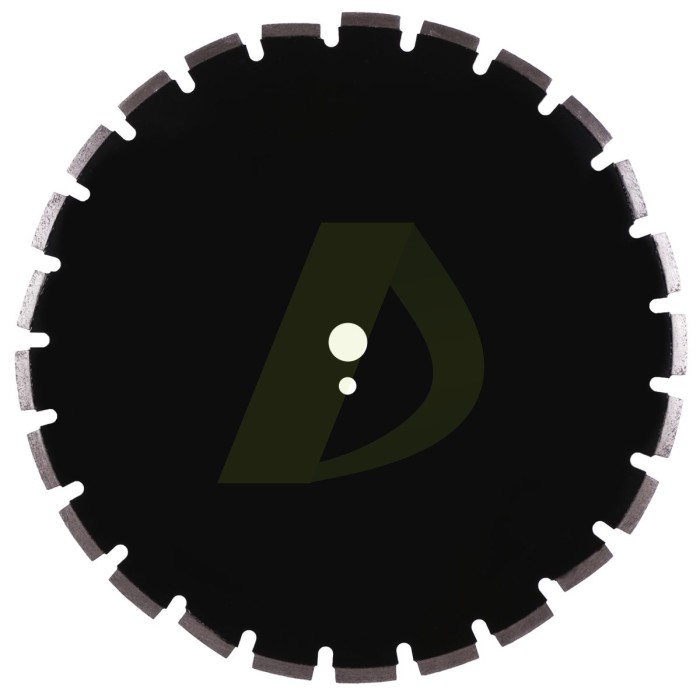 Круг алмазний вiдрiзний 1A1RSS/C1S-W 450x3,8/2,8x25,4-11,5-25-ARP 40x3,8x8+2 R215 Sprinter Plus Круг алмазний вiдрiзний 1A1RSS/C1S-W 450x3,8/2,8x25,4-11,5-25-ARP 40x3,8x8+2 R215 Sprinter Plus