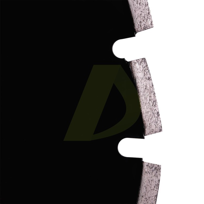 Круг алмазний вiдрiзний 1A1RSS/C1S-W 450x3,8/2,8x25,4-11,5-25-ARP 40x3,8x8+2 R215 Sprinter Plus Круг алмазний вiдрiзний 1A1RSS/C1S-W 450x3,8/2,8x25,4-11,5-25-ARP 40x3,8x8+2 R215 Sprinter Plus