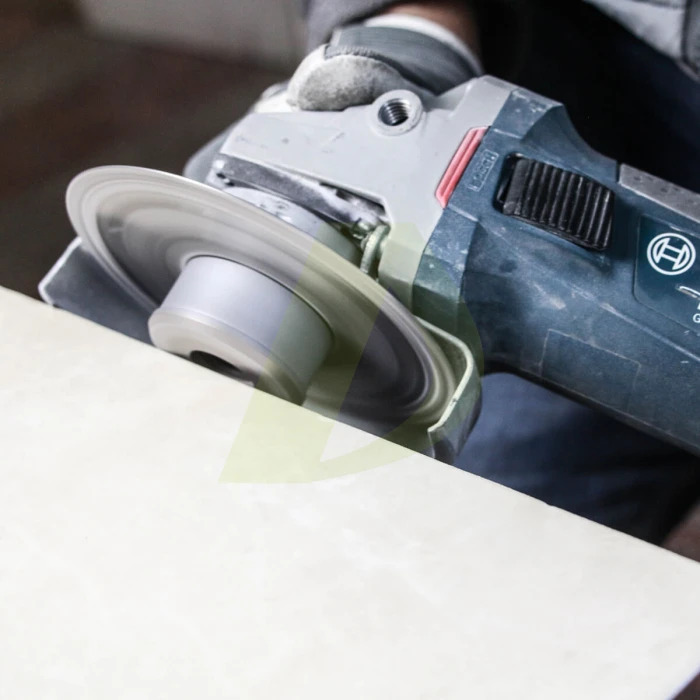 Фреза алмазна DGW-S 49/M14 Hard Ceramics 100 Фреза алмазна DGW-S 49/M14 Hard Ceramics 100