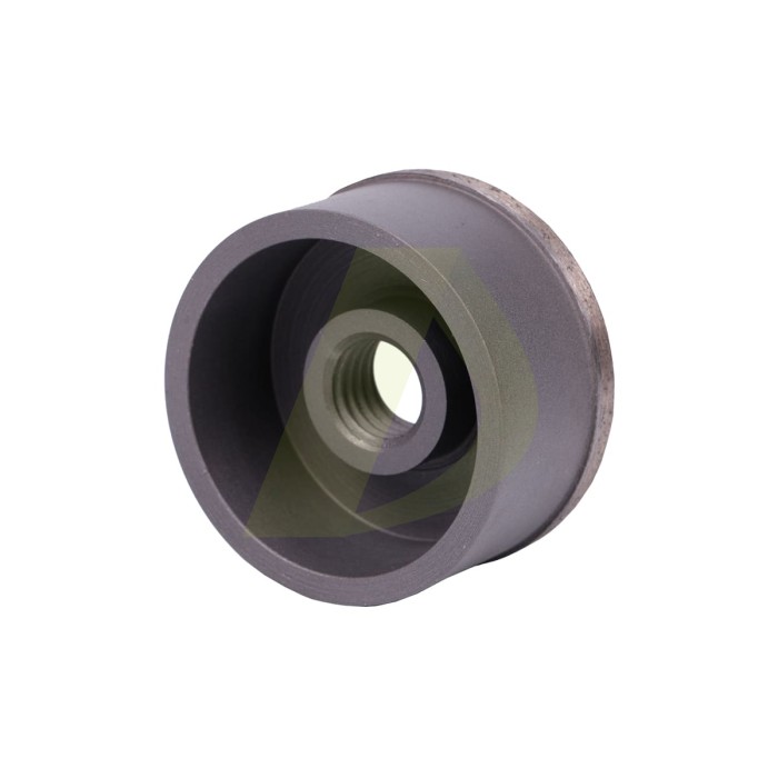 Фреза алмазная DGW-S 49/M14 Hard Ceramics 70 Фреза алмазная DGW-S 49/M14 Hard Ceramics 70