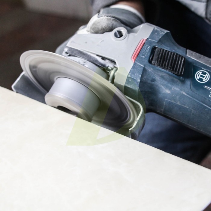 Фреза алмазная DGW-S 49/M14 Hard Ceramics 70 Фреза алмазная DGW-S 49/M14 Hard Ceramics 70