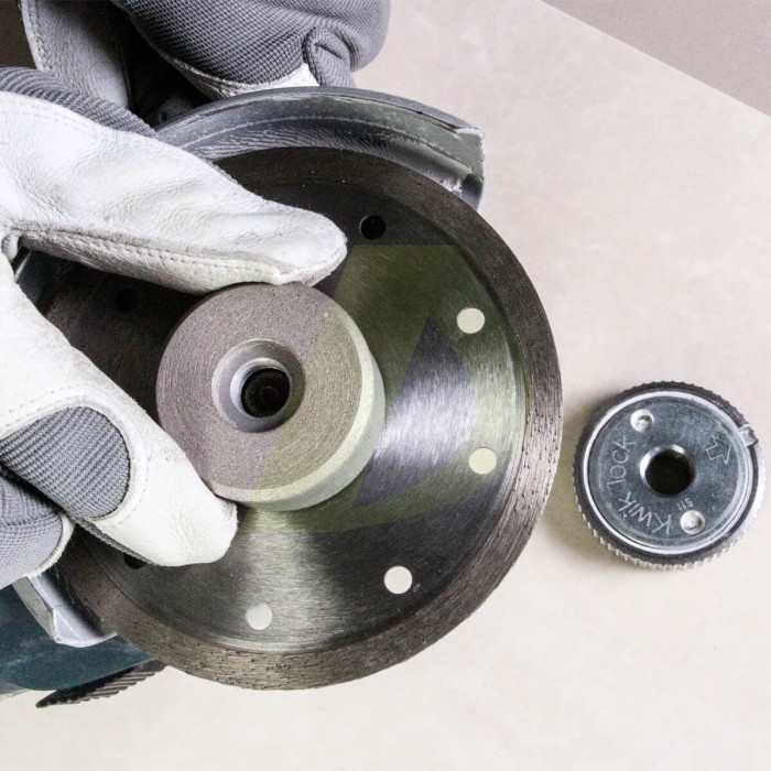 Фреза алмазная DGW-S 49/M14 Hard Ceramics 70 Фреза алмазная DGW-S 49/M14 Hard Ceramics 70