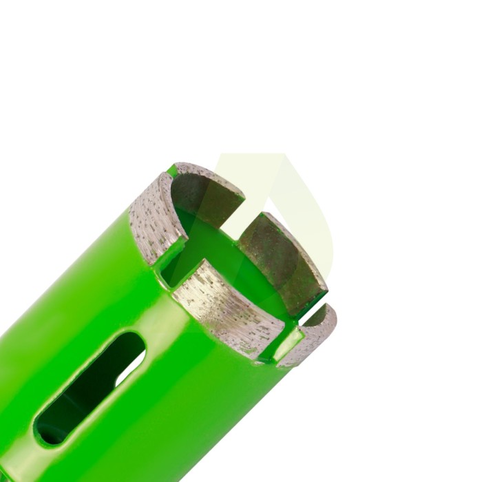 Сверло алмазное DDS-B 40x80-5x12 Granite Active Сверло алмазное DDS-B 40x80-5x12 Granite Active