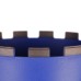 Сверло алмазное DDS-W 162x450-12x1 1/4 UNC Reinforced concrete